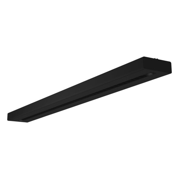 LED-Anbauleuchte LN INV#4099854371721 LED-Anbauleuchte LN INV#4099854371721