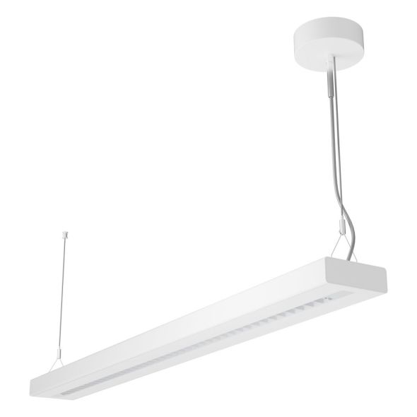LED-Pendelleuchte LN INV#4099854135170 LED-Pendelleuchte LN INV#4099854135170