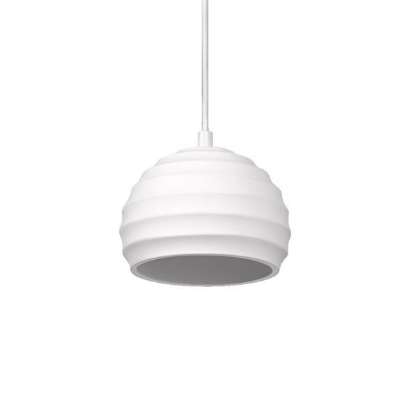 Pendelleuchte E27 Decor #4058075838468 Pendelleuchte E27 Decor #4058075838468