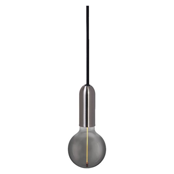 Pendelleuchte E27 Vinta #4099854092602 Pendelleuchte E27 Vinta #4099854092602