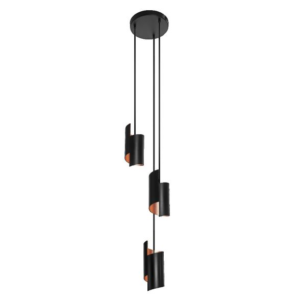 Pendelleuchte SMART #4058075757400 Pendelleuchte SMART #4058075757400