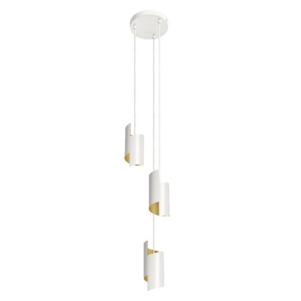 Pendelleuchte SMART #4058075757448 Pendelleuchte SMART #4058075757448