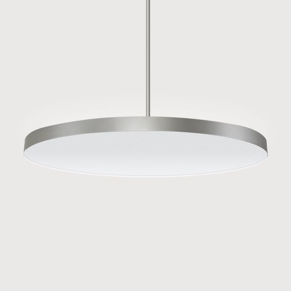 LED-Pendelleuchte BG1ASL-840M-D900-P LED-Pendelleuchte BG1ASL-840M-D900-P