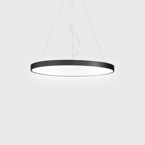 LED-Pendelleuchte BG5OBE-830M-D600-U LED-Pendelleuchte BG5OBE-830M-D600-U