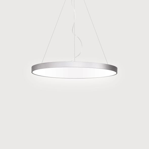 LED-Pendelleuchte BP5ASE-840M-D600-U LED-Pendelleuchte BP5ASE-840M-D600-U