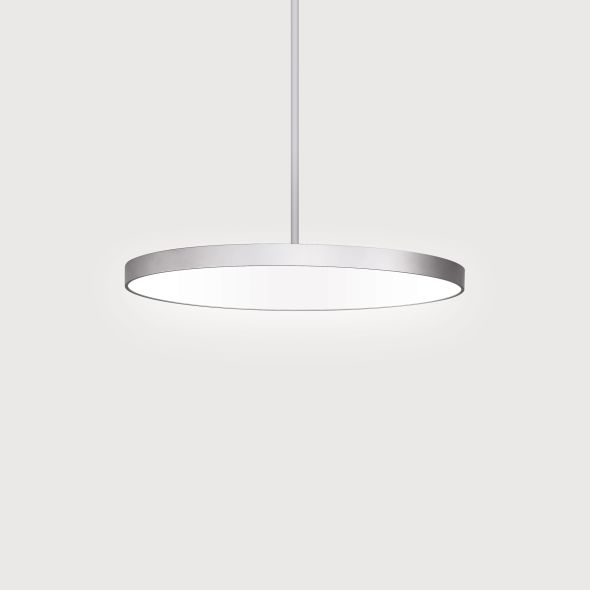 LED-Pendelleuchte BP5ASL-830H-D600-P LED-Pendelleuchte BP5ASL-830H-D600-P