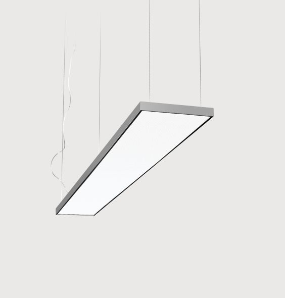 LED-Pendelleuchte CG4AEE-830M-L1200-Y LED-Pendelleuchte CG4AEE-830M-L1200-Y