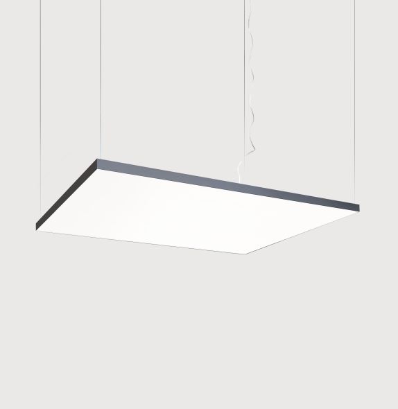 LED-Pendelleuchte CP2OEL-840H-Q630-K LED-Pendelleuchte CP2OEL-840H-Q630-K