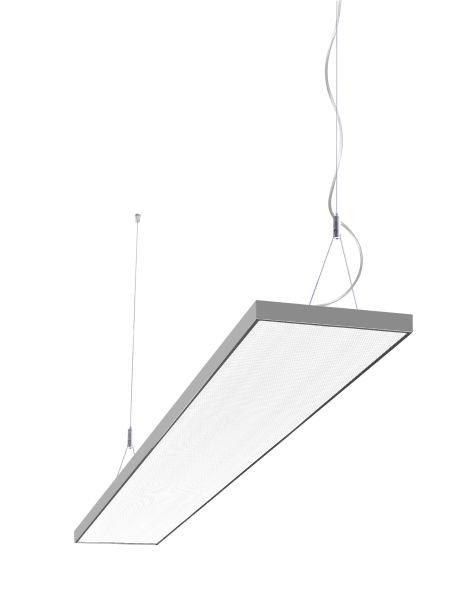 LED-Pendelleuchte CP4AEE-840M-L1500-Y LED-Pendelleuchte CP4AEE-840M-L1500-Y