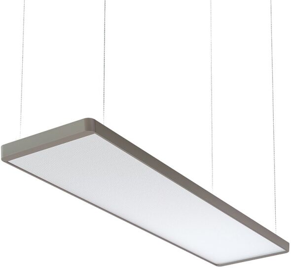 LED-Pendelleuchte CP4AEL835ML1200YSOFT