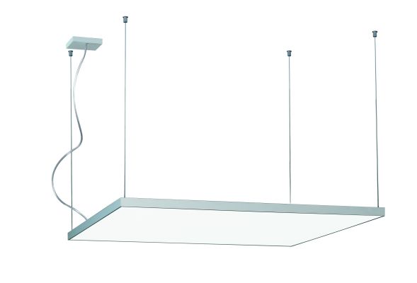 LED-Pendelleuchte CP6AEE-830H-Q600-K LED-Pendelleuchte CP6AEE-830H-Q600-K