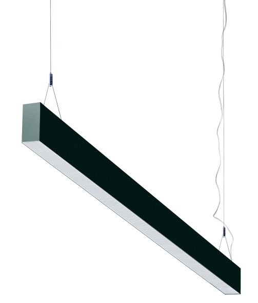LED-Pendelleuchte LR3AEE-840E-L1182-Y LED-Pendelleuchte LR3AEE-840E-L1182-Y