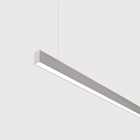 LED-Pendelleuchte LRXOEL-830H-L890-A LED-Pendelleuchte LRXOEL-830H-L890-A