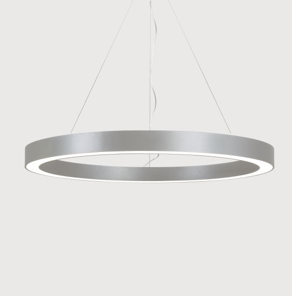 LED-Pendelleuchte RG3OSL-840H-D600-U LED-Pendelleuchte RG3OSL-840H-D600-U