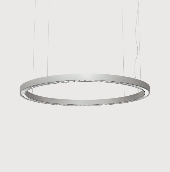LED-Pendelleuchte RGXLSL-830H-D600-KA LED-Pendelleuchte RGXLSL-830H-D600-KA