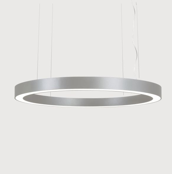 LED-Pendelleuchte RP3ASE-840M-D2000-K LED-Pendelleuchte RP3ASE-840M-D2000-K