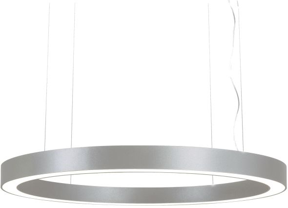 LED-Pendelleuchte RP3OSE-835M-D1200-K LED-Pendelleuchte RP3OSE-835M-D1200-K