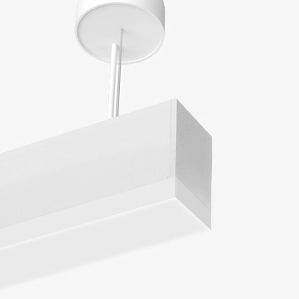 LED-Pendelleuchte MLP045118303AOVDA.ws LED-Pendelleuchte MLP045118303AOVDA.ws