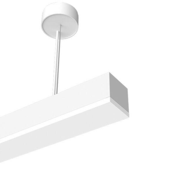 LED-Pendelleuchte MLP060118402AOVDA.ws LED-Pendelleuchte MLP060118402AOVDA.ws