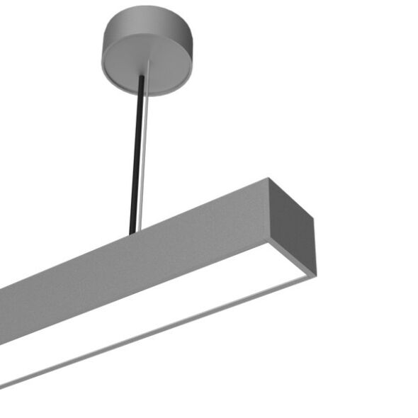 LED-Pendelleuchte MLP06011840319WD.s-e LED-Pendelleuchte MLP06011840319WD.s-e
