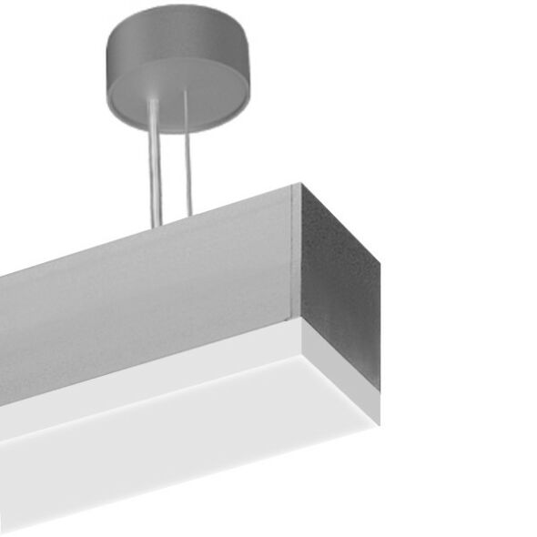LED-Pendelleuchte MLP070108303AOVD.s-e