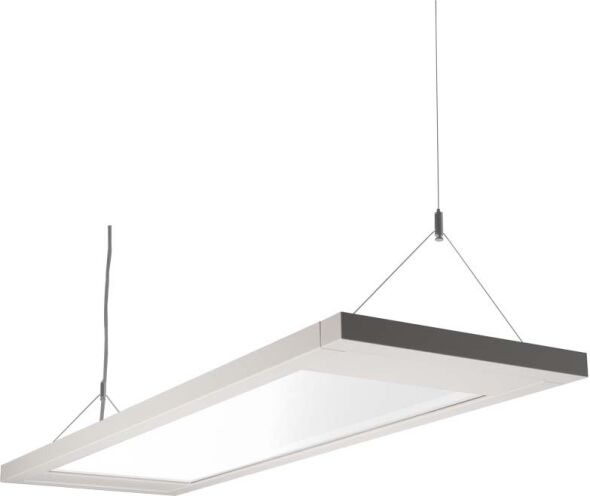 LED-Pendelleuchte PIANO-P 1400840DALSI