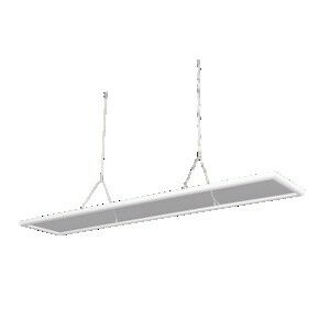 LED-Panel 1560721246 LED-Panel 1560721246