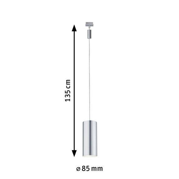 LED-Pendelleuchte 951.77 LED-Pendelleuchte 951.77