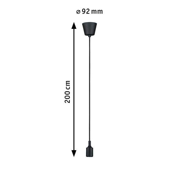 Pendelleuchte 503.46 Pendelleuchte 503.46