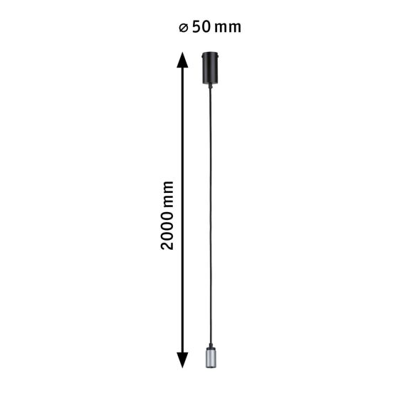 Pendelleuchte 795.19 Pendelleuchte 795.19