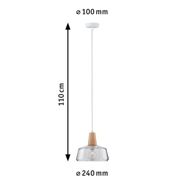 Pendelleuchte 797.44 Pendelleuchte 797.44