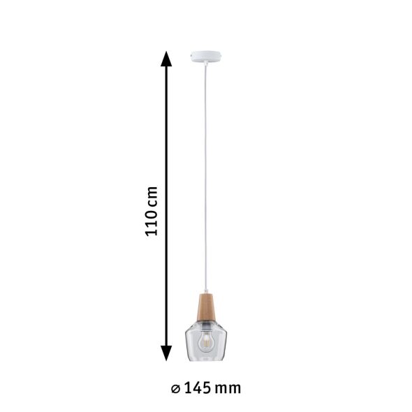 Pendelleuchte 797.45 Pendelleuchte 797.45