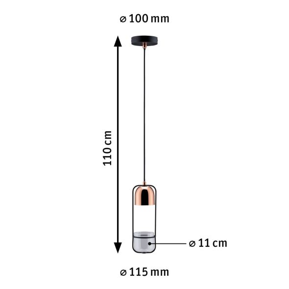 Pendelleuchte 797.49 Pendelleuchte 797.49