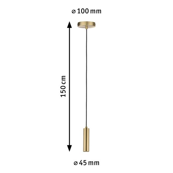 Pendelleuchte 797.56 Pendelleuchte 797.56
