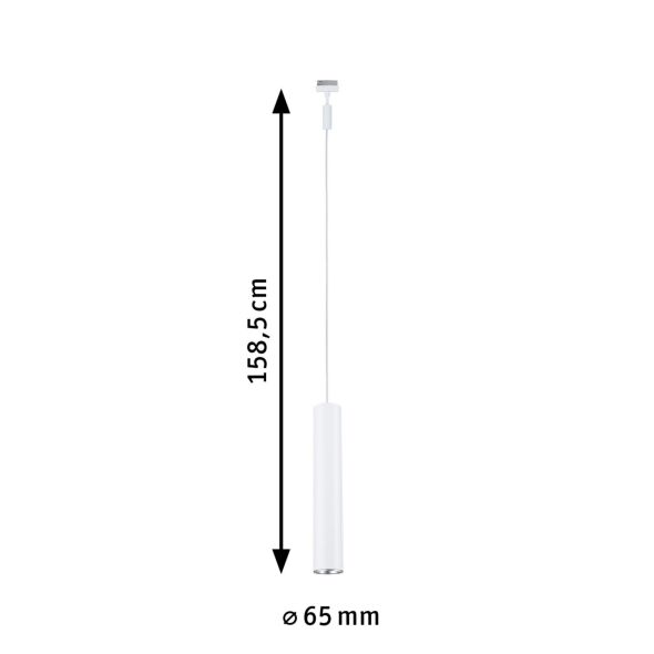 Pendelleuchte 948.88 Pendelleuchte 948.88