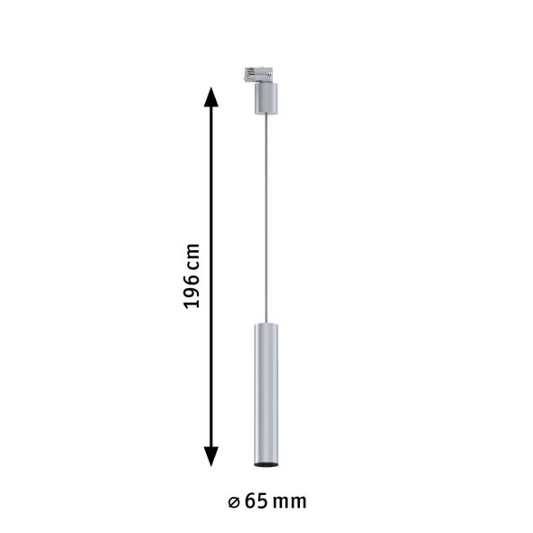 Pendelleuchte 953.97 Pendelleuchte 953.97