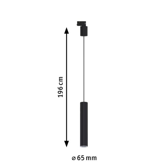 Pendelleuchte 953.99 Pendelleuchte 953.99