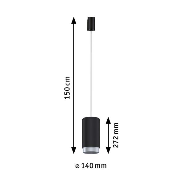 Pendelleuchte 954.02 Pendelleuchte 954.02