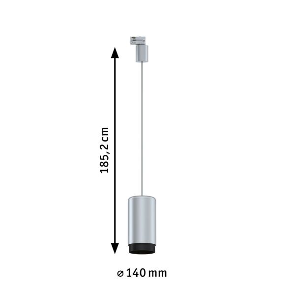 Pendelleuchte 954.03 Pendelleuchte 954.03