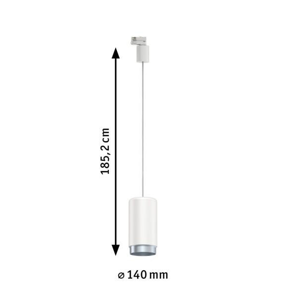 Pendelleuchte 954.04 Pendelleuchte 954.04