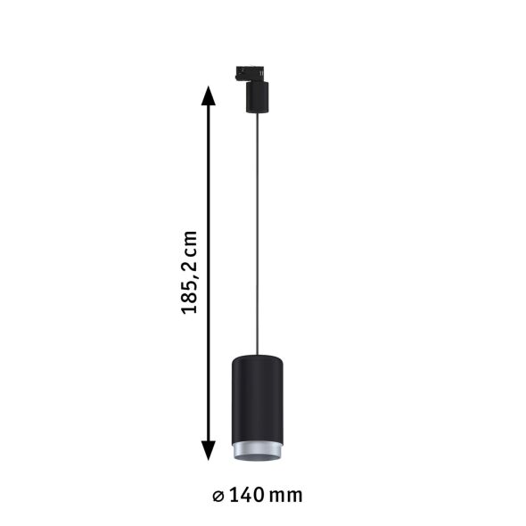 Pendelleuchte 954.05 Pendelleuchte 954.05
