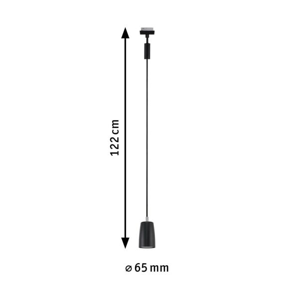 Pendelleuchte 956.27 Pendelleuchte 956.27