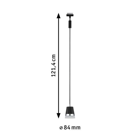 Pendelleuchte 956.30 Pendelleuchte 956.30