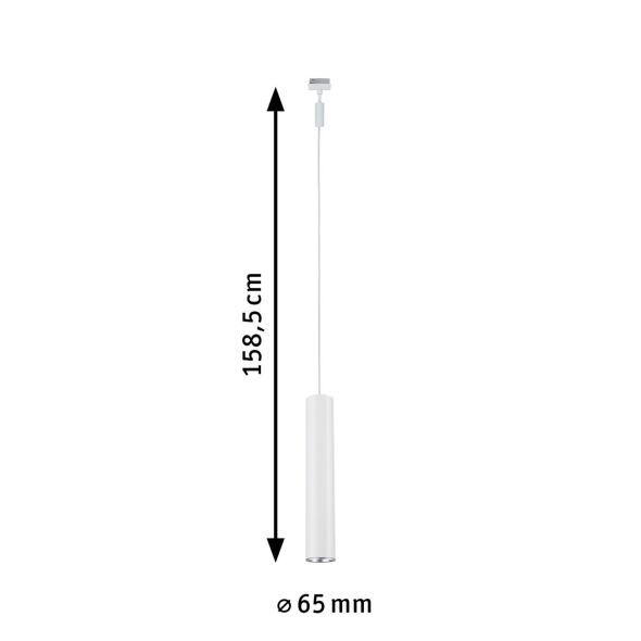 Pendelleuchte 968.17 Pendelleuchte 968.17