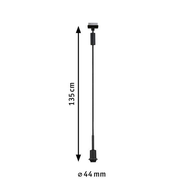Pendelleuchte 969.12 Pendelleuchte 969.12