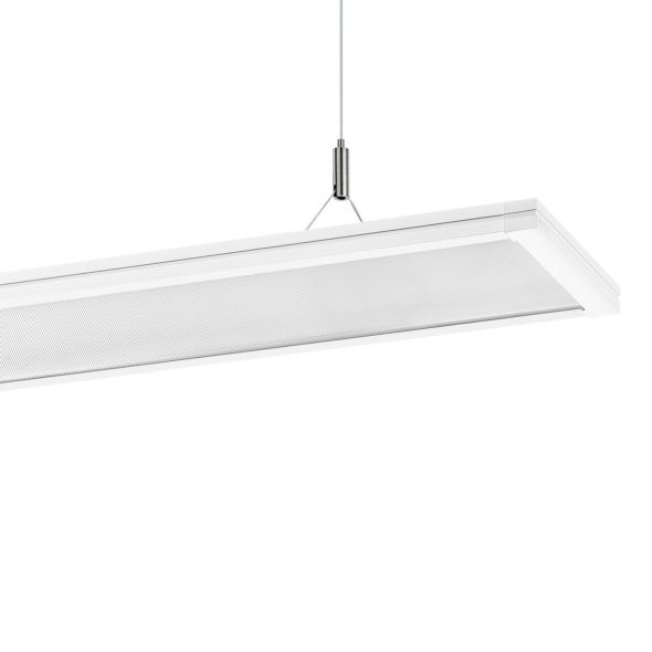 LED-Pendelleuchte 3115947 LED-Pendelleuchte 3115947