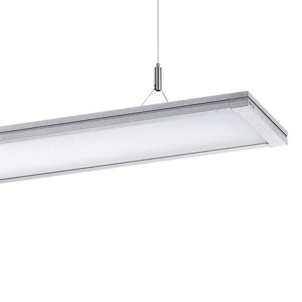 LED-Pendelleuchte 3115971 LED-Pendelleuchte 3115971