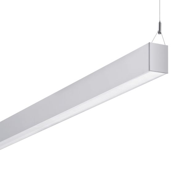 LED-Pendelleuchte 3117895 LED-Pendelleuchte 3117895