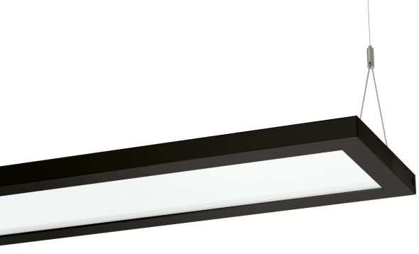 LED-Pendelleuchte SL629LED PL #3119890 LED-Pendelleuchte SL629LED PL #3119890