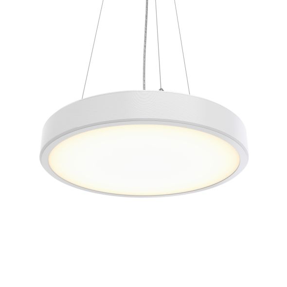 3D-LED-Leuchte TCBRLP 46S #86387300 3D-LED-Leuchte TCBRLP 46S #86387300